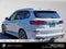 2026 BMW X5 xDrive50e xDrive50e