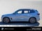 2026 BMW X5 xDrive50e xDrive50e