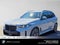2026 BMW X5 xDrive50e xDrive50e