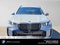2026 BMW X5 xDrive50e xDrive50e
