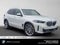 2026 BMW X5 xDrive50e xDrive50e