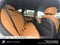 2026 BMW X5 xDrive50e xDrive50e