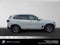 2026 BMW X5 xDrive50e xDrive50e