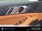 2026 BMW X5 xDrive50e xDrive50e