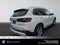 2026 BMW X5 xDrive50e xDrive50e