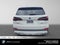 2026 BMW X5 xDrive50e xDrive50e