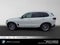 2026 BMW X5 xDrive50e xDrive50e