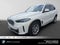 2026 BMW X5 xDrive50e xDrive50e
