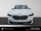 2026 BMW X5 xDrive50e xDrive50e