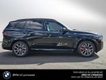 2026 BMW X5 xDrive50e xDrive50e