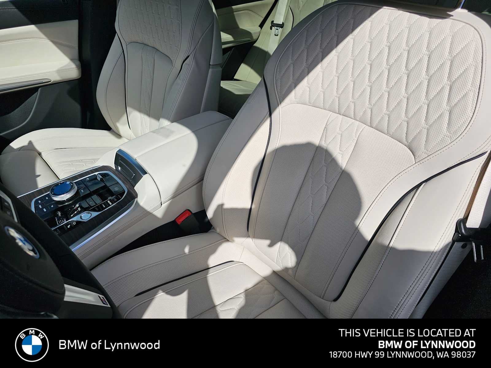 2026 BMW X5 xDrive50e xDrive50e