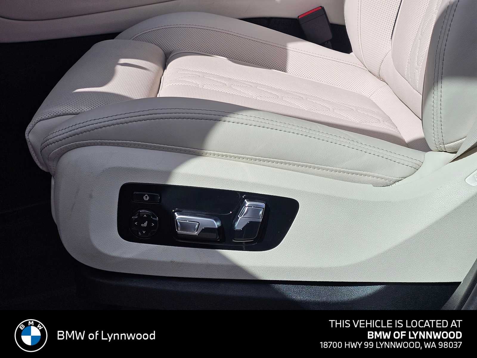 2026 BMW X5 xDrive50e xDrive50e