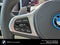 2026 BMW X5 xDrive50e xDrive50e