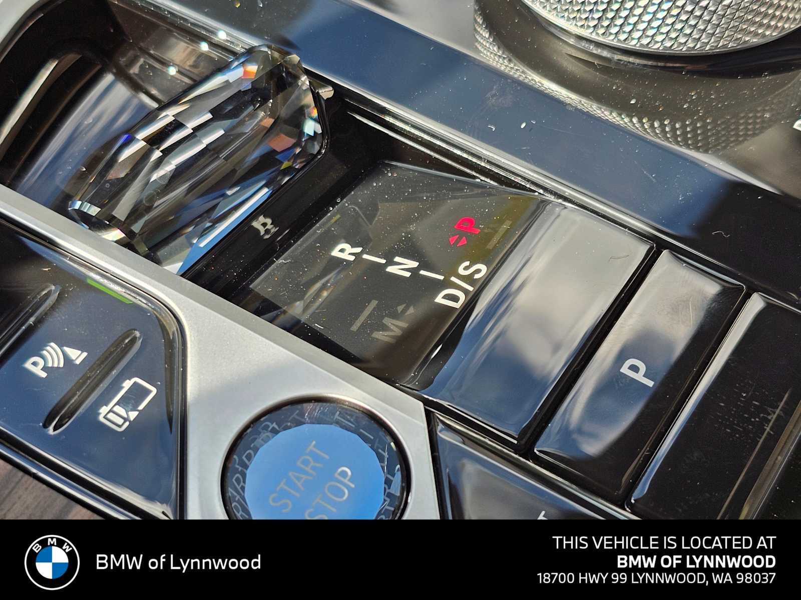 2026 BMW X5 xDrive50e xDrive50e