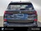 2026 BMW X5 xDrive50e xDrive50e