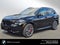 2026 BMW X5 xDrive50e xDrive50e