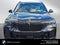2026 BMW X5 xDrive50e xDrive50e