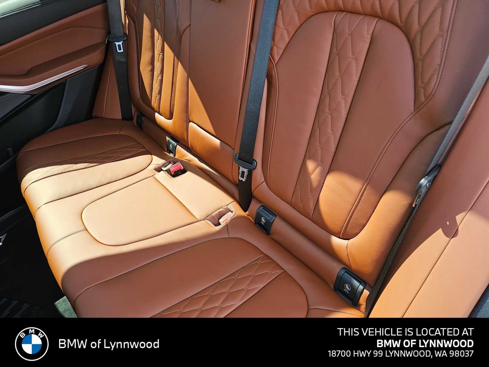 2026 BMW X5 xDrive50e xDrive50e