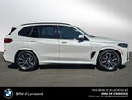 2026 BMW X5 xDrive50e xDrive50e