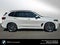 2026 BMW X5 xDrive50e xDrive50e