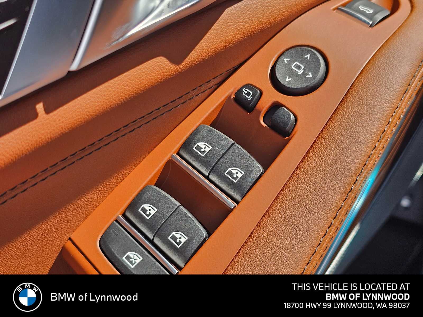 2026 BMW X5 xDrive50e xDrive50e