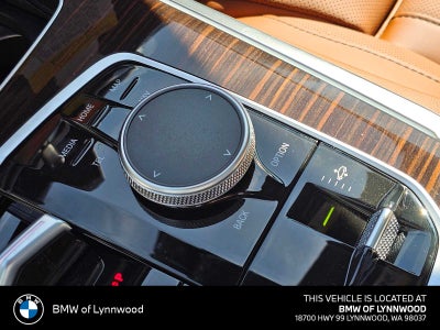 2026 BMW X5 xDrive50e xDrive50e