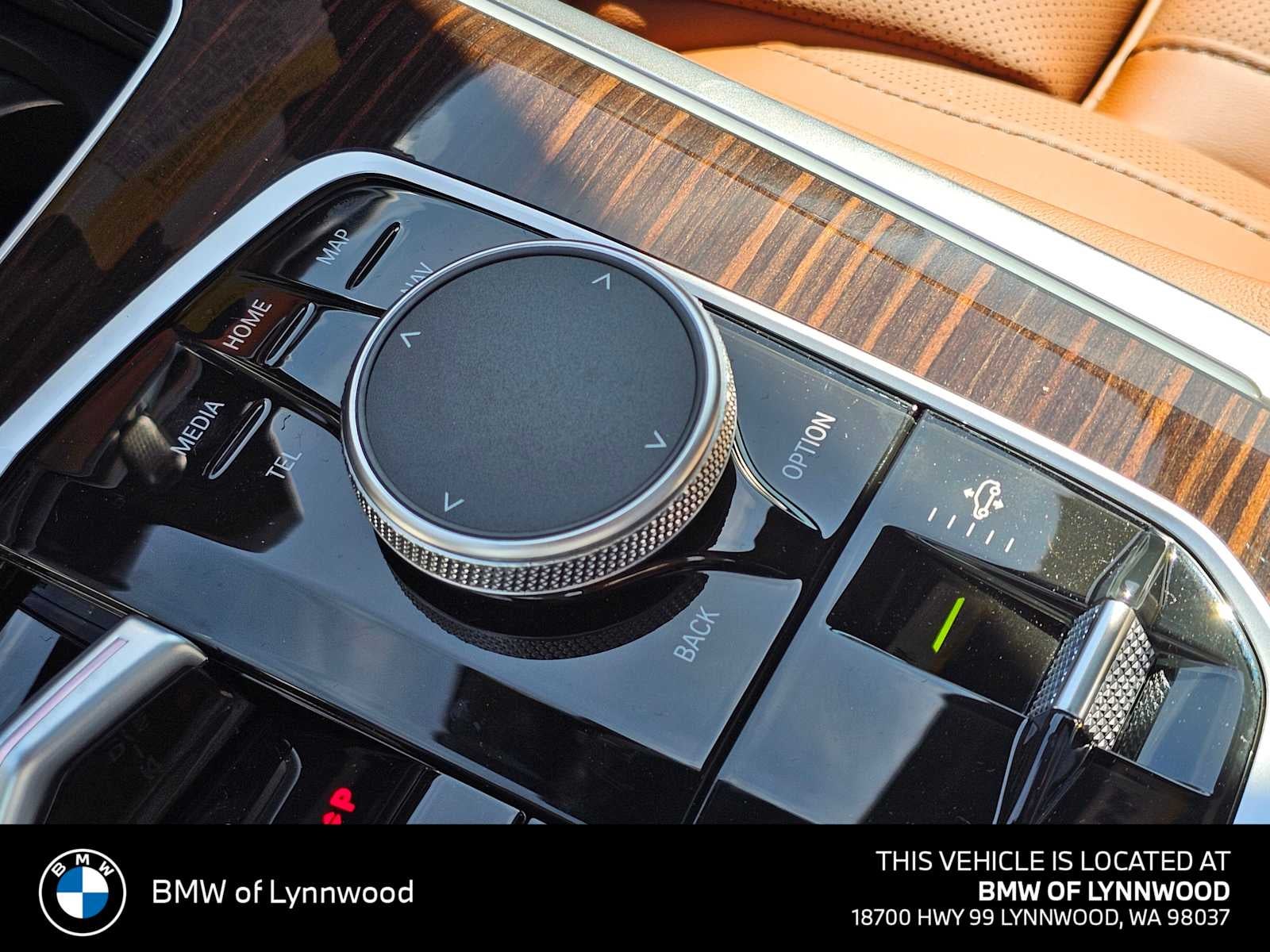 2026 BMW X5 xDrive50e xDrive50e