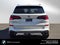 2026 BMW X5 xDrive50e xDrive50e