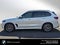 2026 BMW X5 xDrive50e xDrive50e