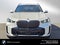 2026 BMW X5 xDrive50e xDrive50e