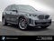 2026 BMW X5 xDrive50e xDrive50e
