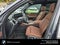 2026 BMW X5 xDrive50e xDrive50e