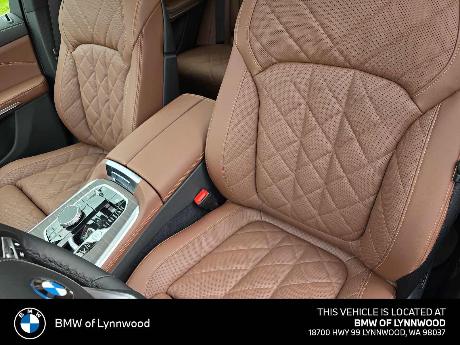 2026 BMW X5 xDrive50e xDrive50e