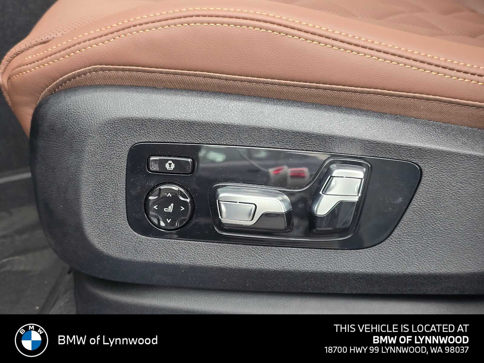 2026 BMW X5 xDrive50e xDrive50e