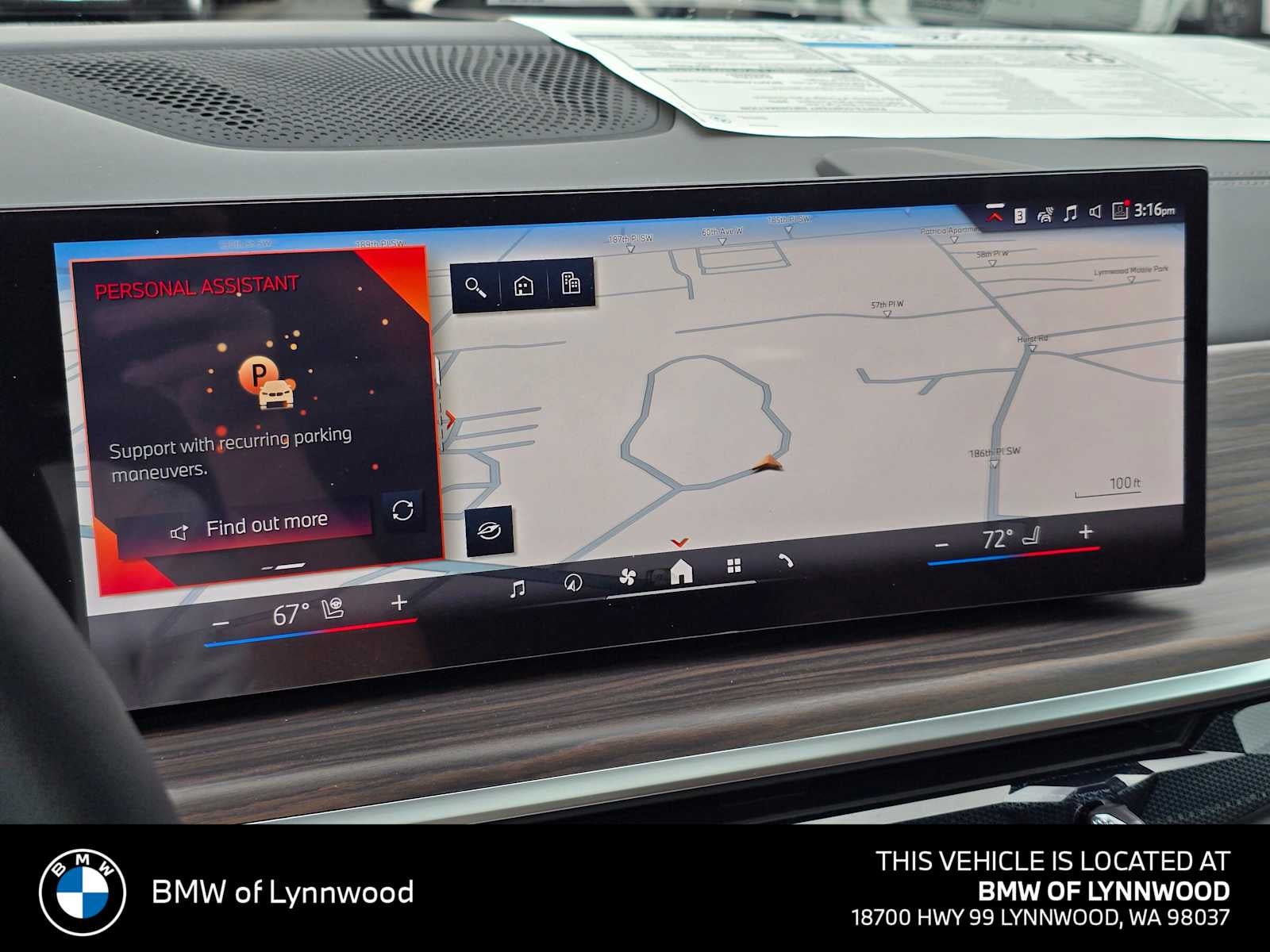 2026 BMW X5 xDrive50e xDrive50e