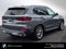 2026 BMW X5 xDrive50e xDrive50e