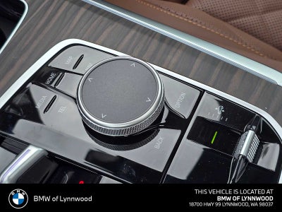 2026 BMW X5 xDrive50e xDrive50e