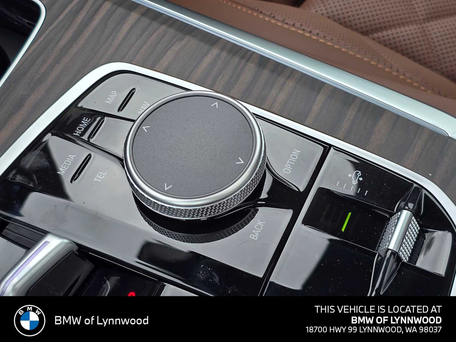 2026 BMW X5 xDrive50e xDrive50e