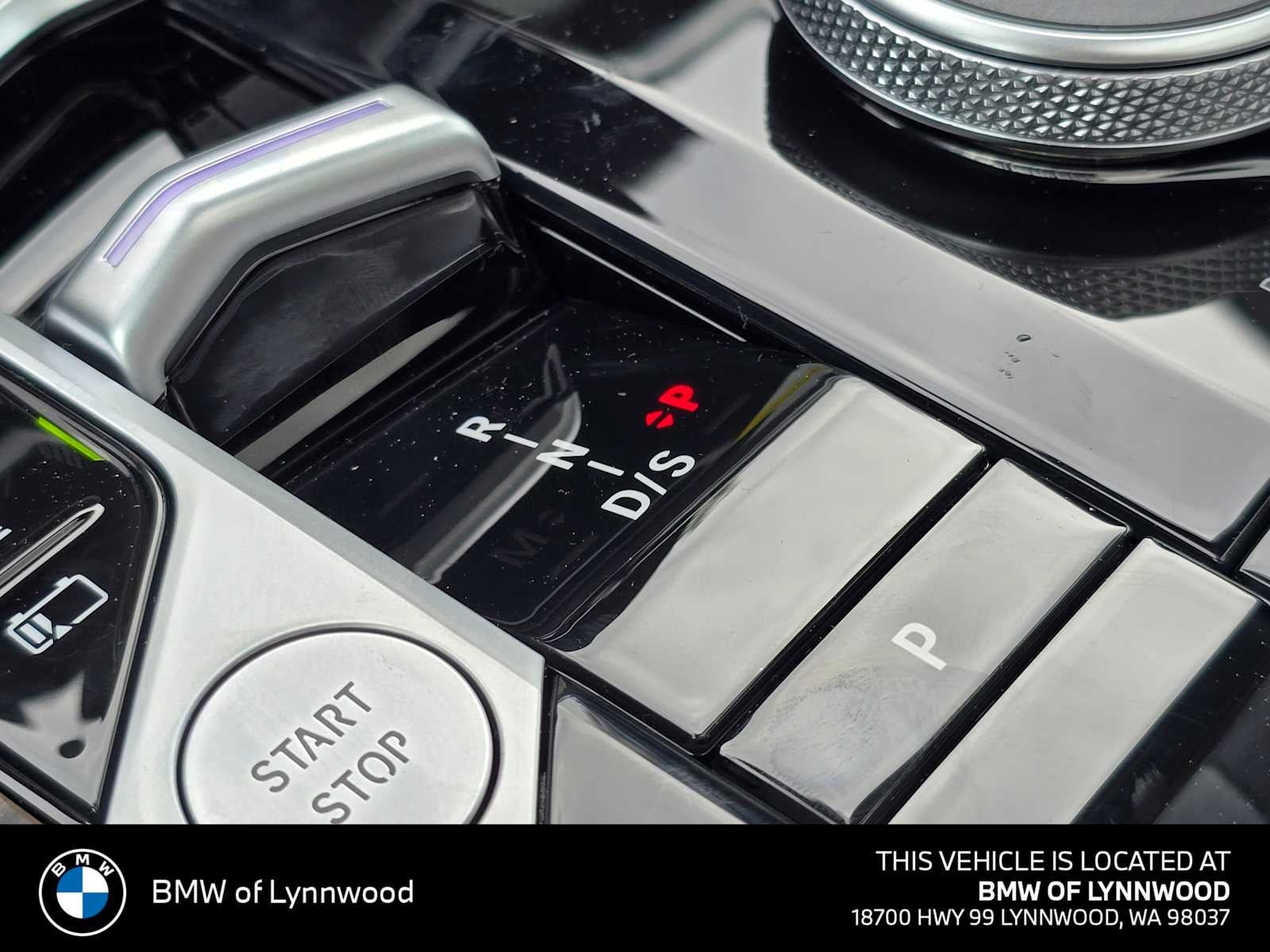 2026 BMW X5 xDrive50e xDrive50e