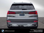 2026 BMW X5 xDrive50e xDrive50e