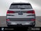 2026 BMW X5 xDrive50e xDrive50e