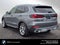 2026 BMW X5 xDrive50e xDrive50e