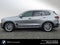 2026 BMW X5 xDrive50e xDrive50e