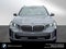 2026 BMW X5 xDrive50e xDrive50e