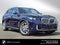2026 BMW X5 xDrive50e xDrive50e