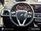 2026 BMW X5 xDrive50e xDrive50e