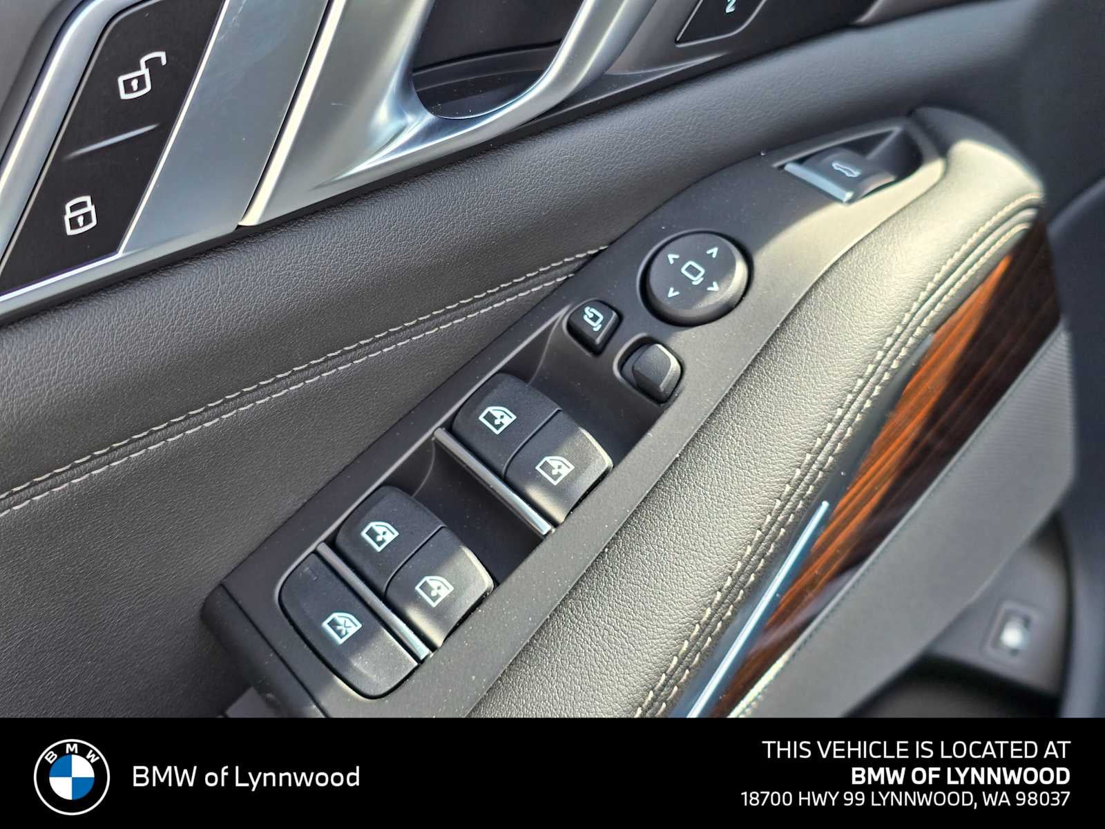 2026 BMW X5 xDrive50e xDrive50e