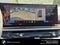 2026 BMW X5 xDrive50e xDrive50e