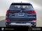 2026 BMW X5 xDrive50e xDrive50e