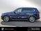 2026 BMW X5 xDrive50e xDrive50e